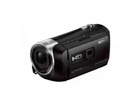 Handycam camera deals price